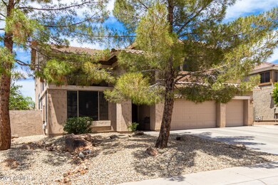 4122 E Redfield Ave, Gilbert, AZ 85234 - photo 3