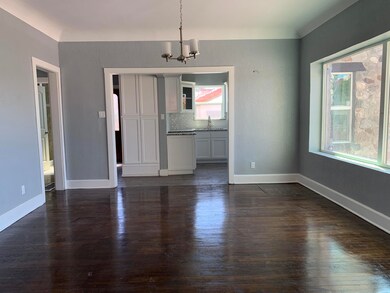 3231 Louisville Ave, El Paso, TX 79930 - photo 6