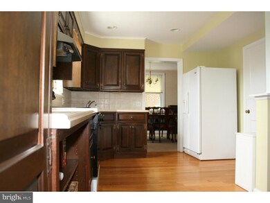 108 Signal Rd, Drexel Hill, PA 19026 - photo 3