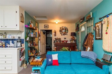 136 Islington Ave, Portsmouth, RI 02871 - photo 7