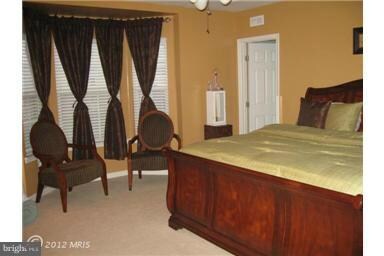 7271 Darby Downs, Elkridge, MD 21075 - photo 4