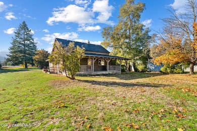 320 E 3rd Ave, Post Falls, ID 83854 - photo 2