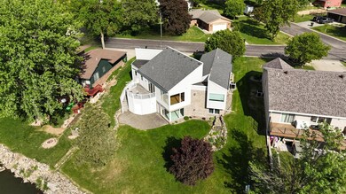 1976 Bay St, Worthington, MN 56187 - photo 6