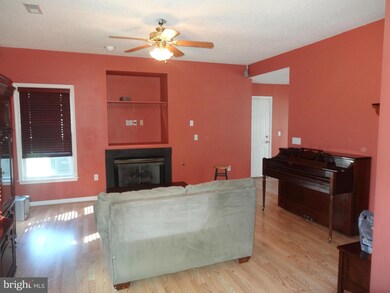 1621 Addie Ln, Culpeper, VA 22701 - photo 3