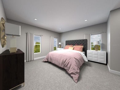 4540 Homestead Trail, St. Cloud, FL 34772 - photo 5