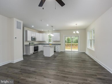 46 Holly Way, Colonial Beach, VA 22443 - photo 3