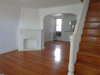 3561 Shelmire Ave, Philadelphia, PA 19136 - photo 5