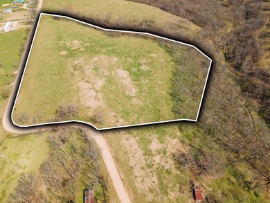 DJI_0890-Edit