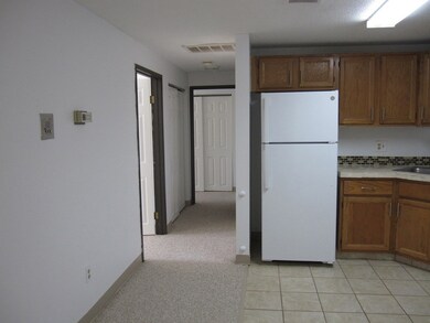 130 Beach St unit 110, Quincy, MA 02170 - photo 3