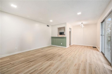 4103 McGee St, Kansas City, MO 64111 - photo 6