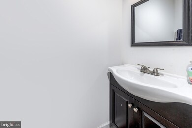 505 Evelyn Way, Woolwich Township, NJ 08085 - photo 7