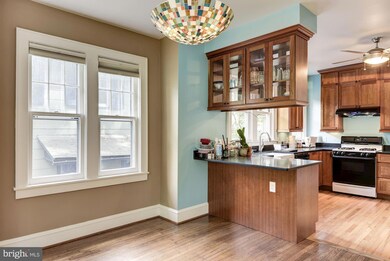 7413 Maple Ave, Takoma Park, MD 20912 - photo 6