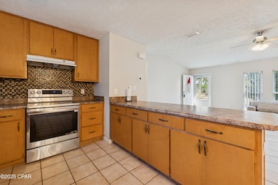 533 Joseph Cir, Panama City, FL 32409 - photo 6