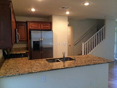 Property Photo.