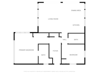 23 Manaca Hill Rd, Edgartown, MA 02539 - photo 2