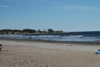 8 Maple Ave, Rye, NH 03870 - photo 2