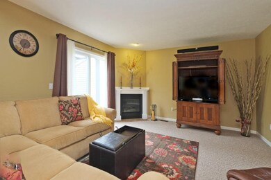 1081 Wedgewood-3b