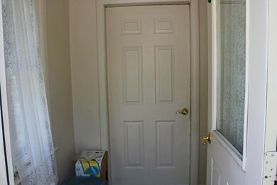 2 Emanuel Dr, Brunswick, ME 04011 - photo 5