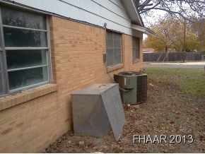 1304 Amthor Ave, Copperas Cove, TX 76522 - photo 5