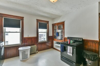 44 Stafford St, Worcester, MA 01603 - photo 5