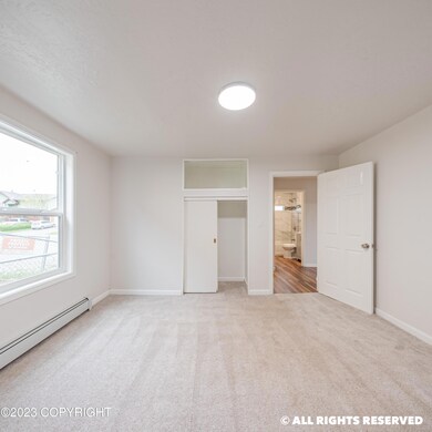 4121 Peterkin - All Rights Reserved -14
