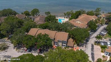 DJI_0082