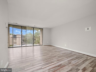 3316 Huntley Square Dr unit A1, Temple Hills, MD 20748 - photo 3