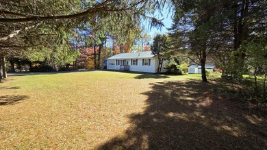 253 Temple Rd, Temple, ME 04984 - photo 3