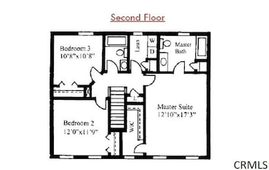 7 Farm View Dr, Castleton On Hudson, NY 12033 - photo 3