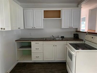 1612 Lyndana Ave, Denison, TX 75021 - photo 3