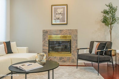 237 Grand Cypress Ct unit N328, Holmdel, NJ 07733 - photo 6