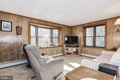 6 Old Red Lion Rd, Southampton, NJ 08088 - photo 5