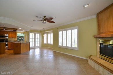 14541 Aeries Way Dr, Fort Myers, FL 33912 - photo 4