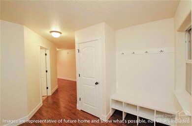 Additional Photo