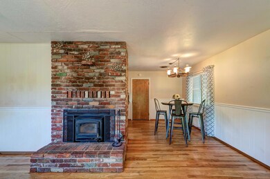 GraceAstonPhotography-16