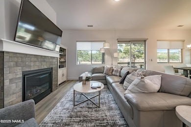 3628 W Altair Way (14 of 46)
