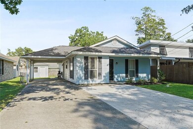 3394 Arbor St, Slidell, LA 70458 - photo 2