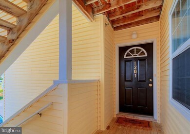 36501 Palm Dr unit 1201, Rehoboth Beach, DE 19971 - photo 3