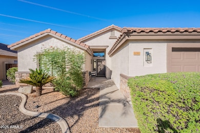 1156 W Vaughn Ave, Gilbert, AZ 85233 - photo 5