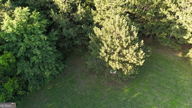 205 Providence Ct, Jonesboro, GA 30236 - photo 4