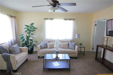 3619 E Arabella St, Long Beach, CA 90805 - photo 7