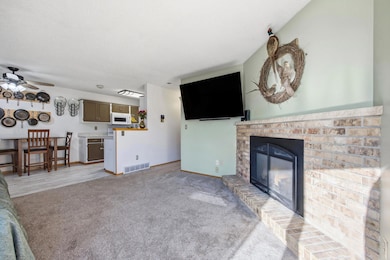 1523 28th Ave S, Fargo, ND 58103 - photo 6