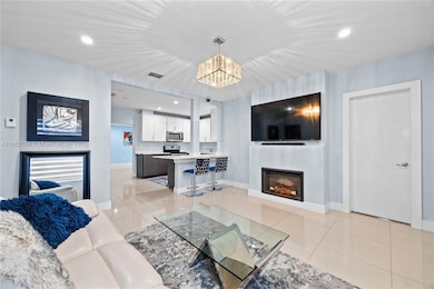 2520 SW 13th St, Miami, FL 33145 - photo 3