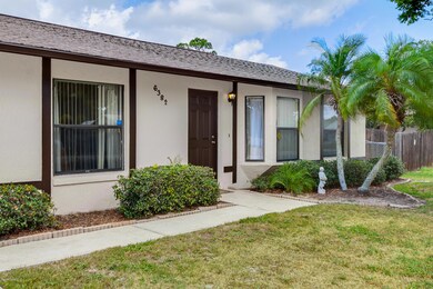 6382 Depot Ave-2
