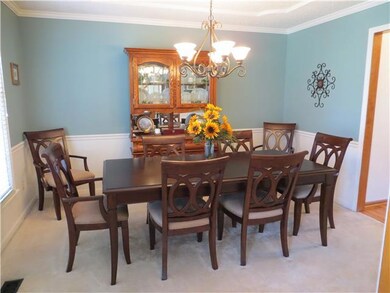 16133 W 80th St, Lenexa, KS 66219 - photo 7