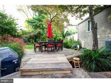 9361 Dewlit Way, Columbia, MD 21045 - photo 4