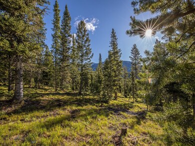 Lot 3 Lost Trails Rd, Big Sky, MT 59716 - photo 2