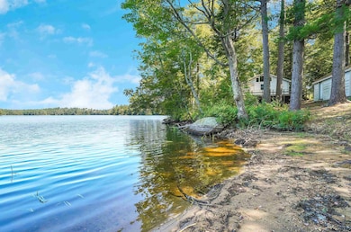 26 Weidner Dr, Rindge, NH 03461 - photo 5