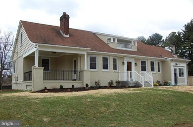 5500 Montgomery Rd, Ellicott City, MD 21043 - photo 3