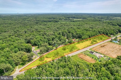 6147 Summit Bridge Rd, Townsend, DE 19734 - photo 3